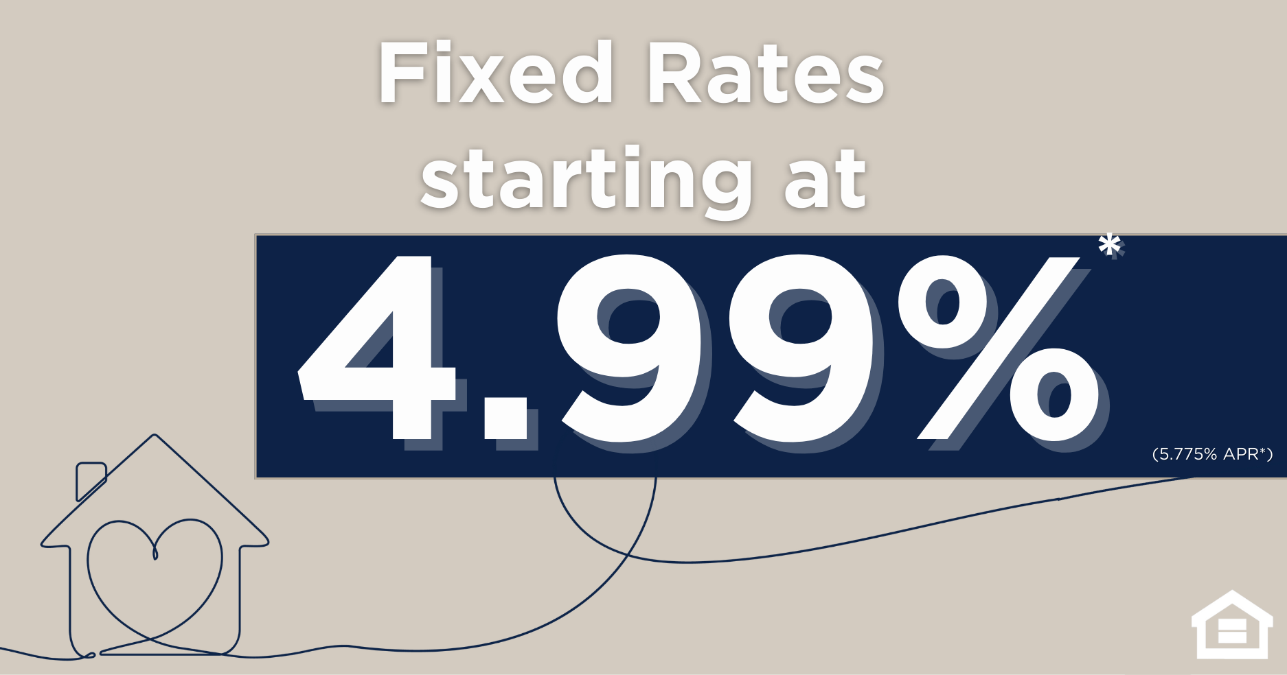 4.99 Interest Rate Incentive -2