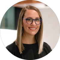 Emma-OSC