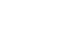 Flintrock Logo Lockup - BW Reversed