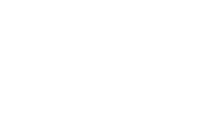 Flintrock Logo Lockup - BW Reversed