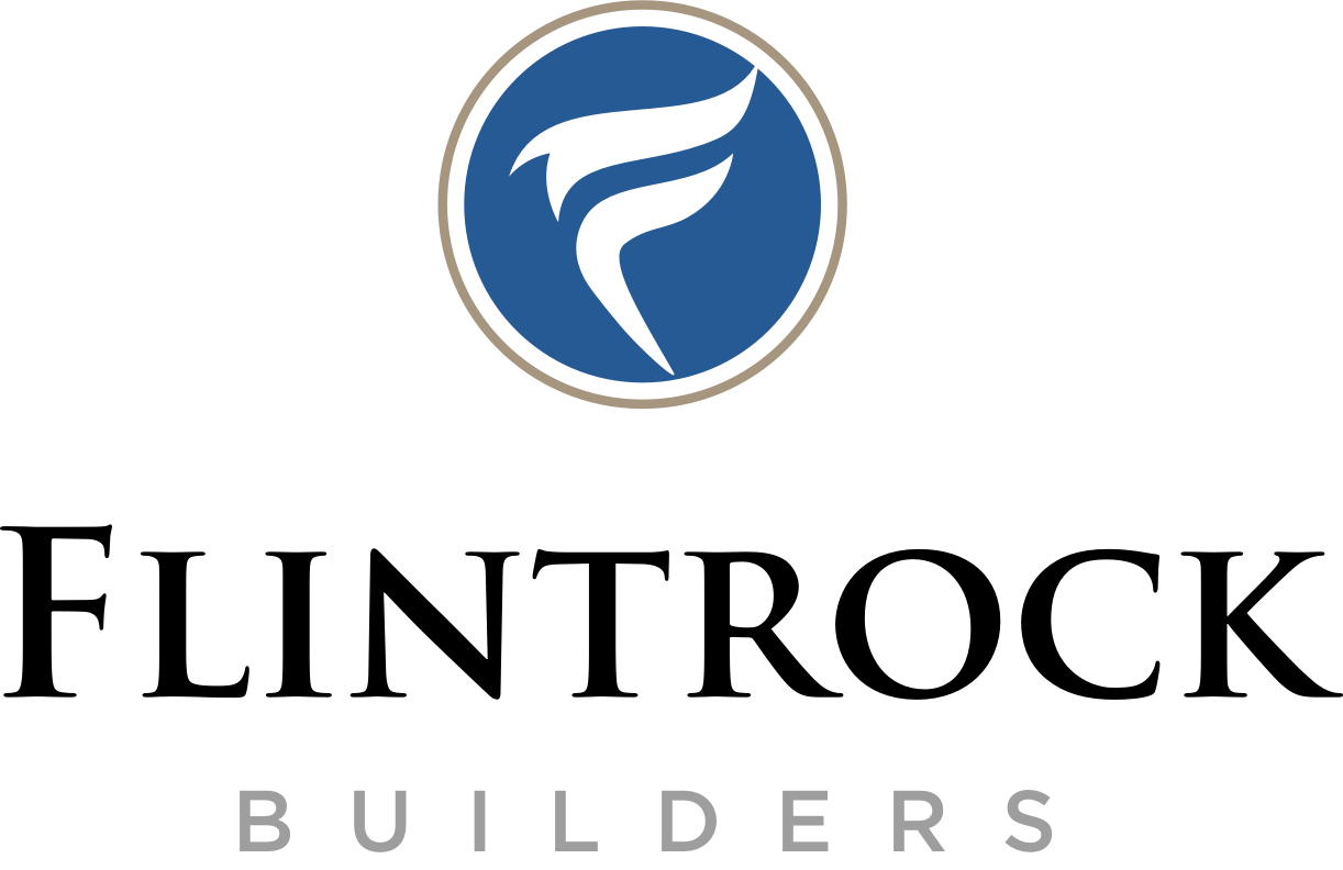 Flintrock Builders 2024
