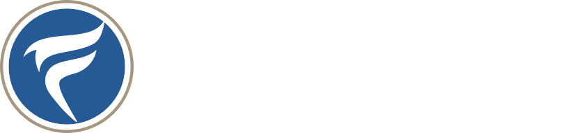 Flintrock-Builders_HOR-logo_reversed-with-color@3x