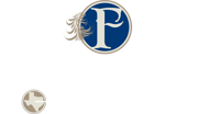 Flintrock-white-logo