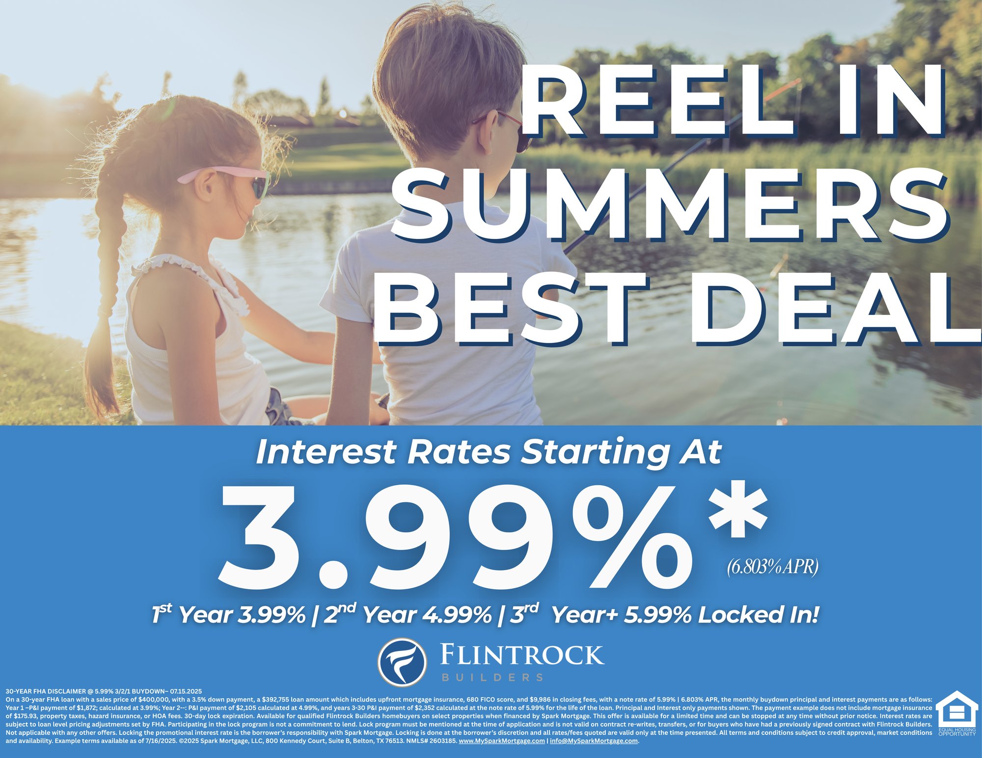 The Summer I turned. . .Incentive Flyer -Jul-21-2025-01-54-27-0421-PM