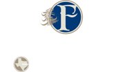 flintrock-logo-med