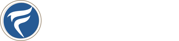 flintrock-logo-white