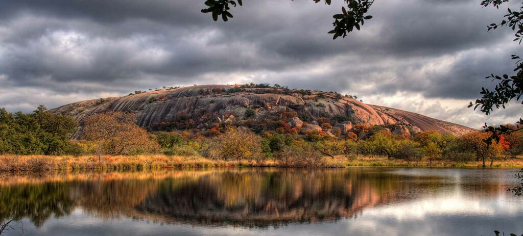 Enchanted-Rock-1024x463